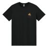 Gildan Light Cotton Tee Thumbnail