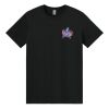 Gildan Light Cotton Tee Thumbnail