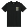Gildan Light Cotton Tee Thumbnail