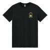 Gildan Light Cotton Tee Thumbnail