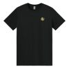 Gildan Light Cotton Tee Thumbnail