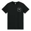 Gildan Light Cotton Tee Thumbnail