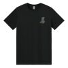 Gildan Light Cotton Tee Thumbnail