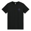 Gildan Light Cotton Tee Thumbnail