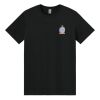 Gildan Light Cotton Tee Thumbnail