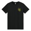 Gildan Light Cotton Tee Thumbnail