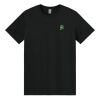 Gildan Light Cotton Tee Thumbnail