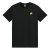 Gildan Light Cotton Tee Thumbnail
