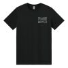 Gildan Light Cotton Tee Thumbnail