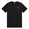 Gildan Light Cotton Tee Thumbnail