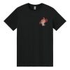 Gildan Light Cotton Tee Thumbnail