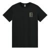 Gildan Light Cotton Tee Thumbnail