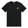 Gildan Light Cotton Tee Thumbnail