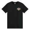 Gildan Light Cotton Tee Thumbnail