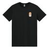 Gildan Light Cotton Tee Thumbnail