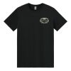 Gildan Light Cotton Tee Thumbnail
