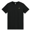 Gildan Light Cotton Tee Thumbnail