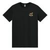 Gildan Light Cotton Tee Thumbnail