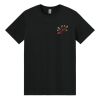 Gildan Light Cotton Tee Thumbnail