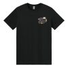 Gildan Light Cotton Tee Thumbnail