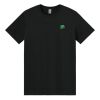 Gildan Light Cotton Tee Thumbnail