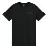 Gildan Light Cotton Tee Thumbnail