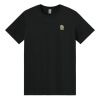 Gildan Light Cotton Tee Thumbnail
