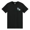 Gildan Light Cotton Tee Thumbnail