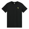 Gildan Light Cotton Tee Thumbnail