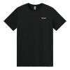 Gildan Light Cotton Tee Thumbnail