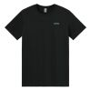 Gildan Light Cotton Tee Thumbnail