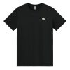 Gildan Light Cotton Tee Thumbnail