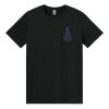 Gildan Light Cotton Tee Thumbnail