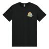 Gildan Light Cotton Tee Thumbnail