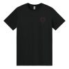 Gildan Light Cotton Tee Thumbnail