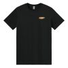 Gildan Light Cotton Tee Thumbnail