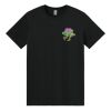 Gildan Light Cotton Tee Thumbnail