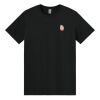 Gildan Light Cotton Tee Thumbnail