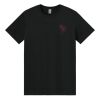 Gildan Light Cotton Tee Thumbnail