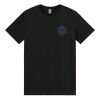 Gildan Light Cotton Tee Thumbnail