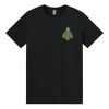 Gildan Light Cotton Tee Thumbnail
