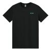 Gildan Light Cotton Tee Thumbnail
