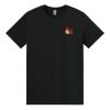 Gildan Light Cotton Tee Thumbnail