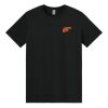 Gildan Light Cotton Tee Thumbnail