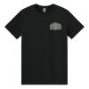 Gildan Light Cotton Tee Thumbnail