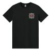 Gildan Light Cotton Tee Thumbnail