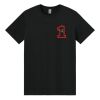 Gildan Light Cotton Tee Thumbnail