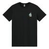Gildan Light Cotton Tee Thumbnail
