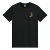 Gildan Light Cotton Tee Thumbnail
