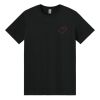 Gildan Light Cotton Tee Thumbnail